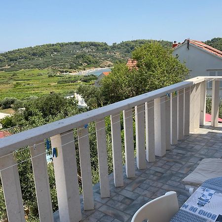 Villa Bella Vista Лумбарда Екстериор снимка