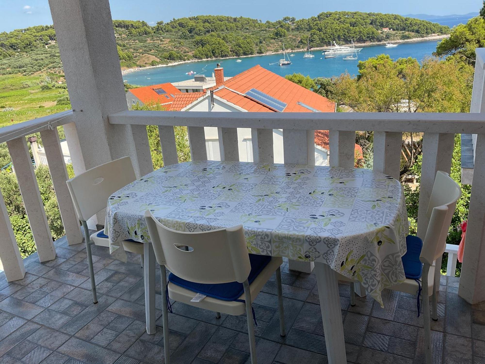 Villa Bella Vista Лумбарда Екстериор снимка