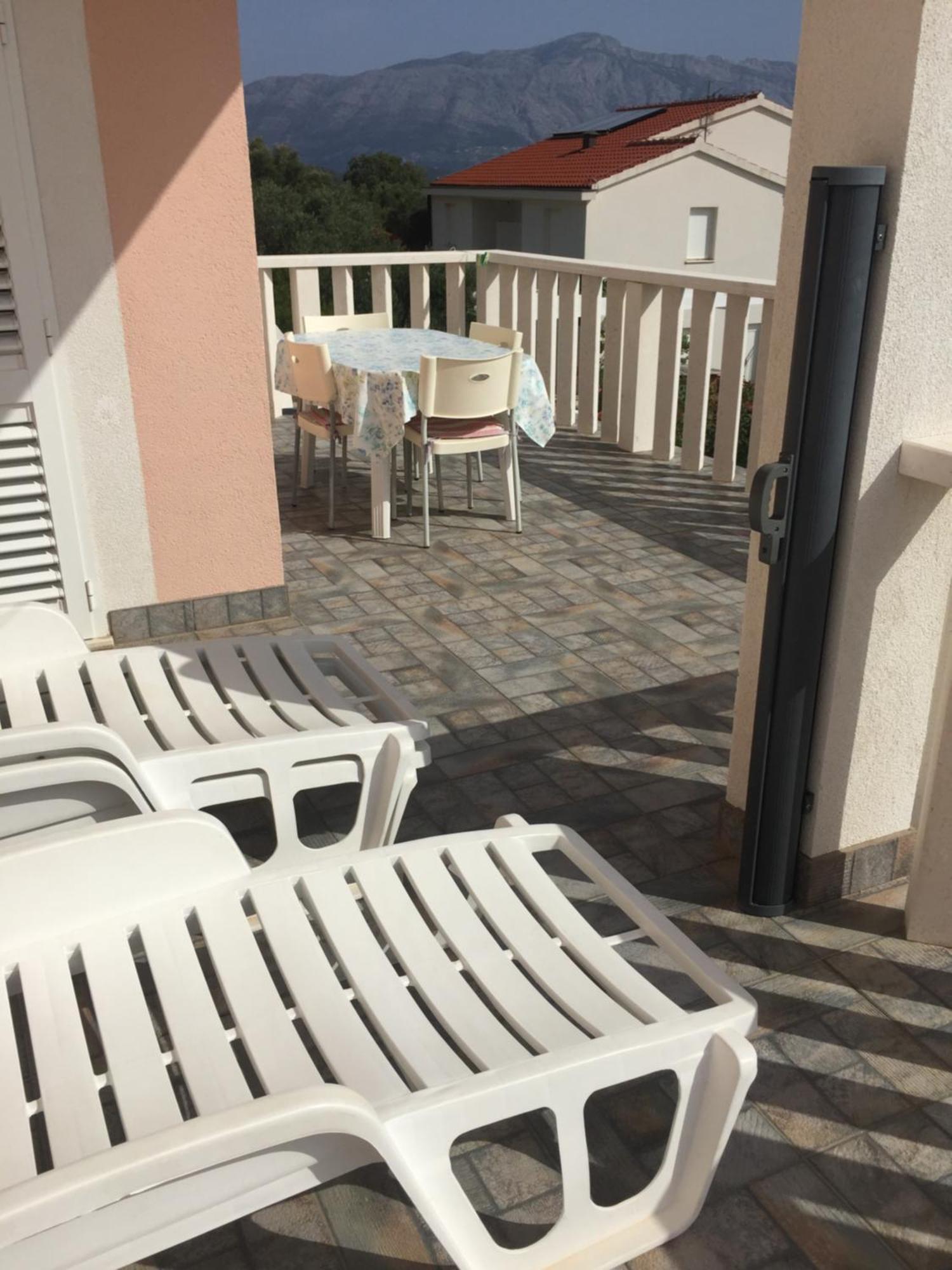 Villa Bella Vista Лумбарда Екстериор снимка