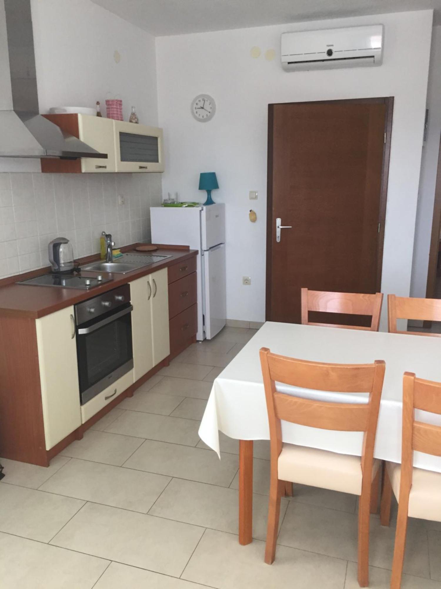 Villa Bella Vista Лумбарда Екстериор снимка