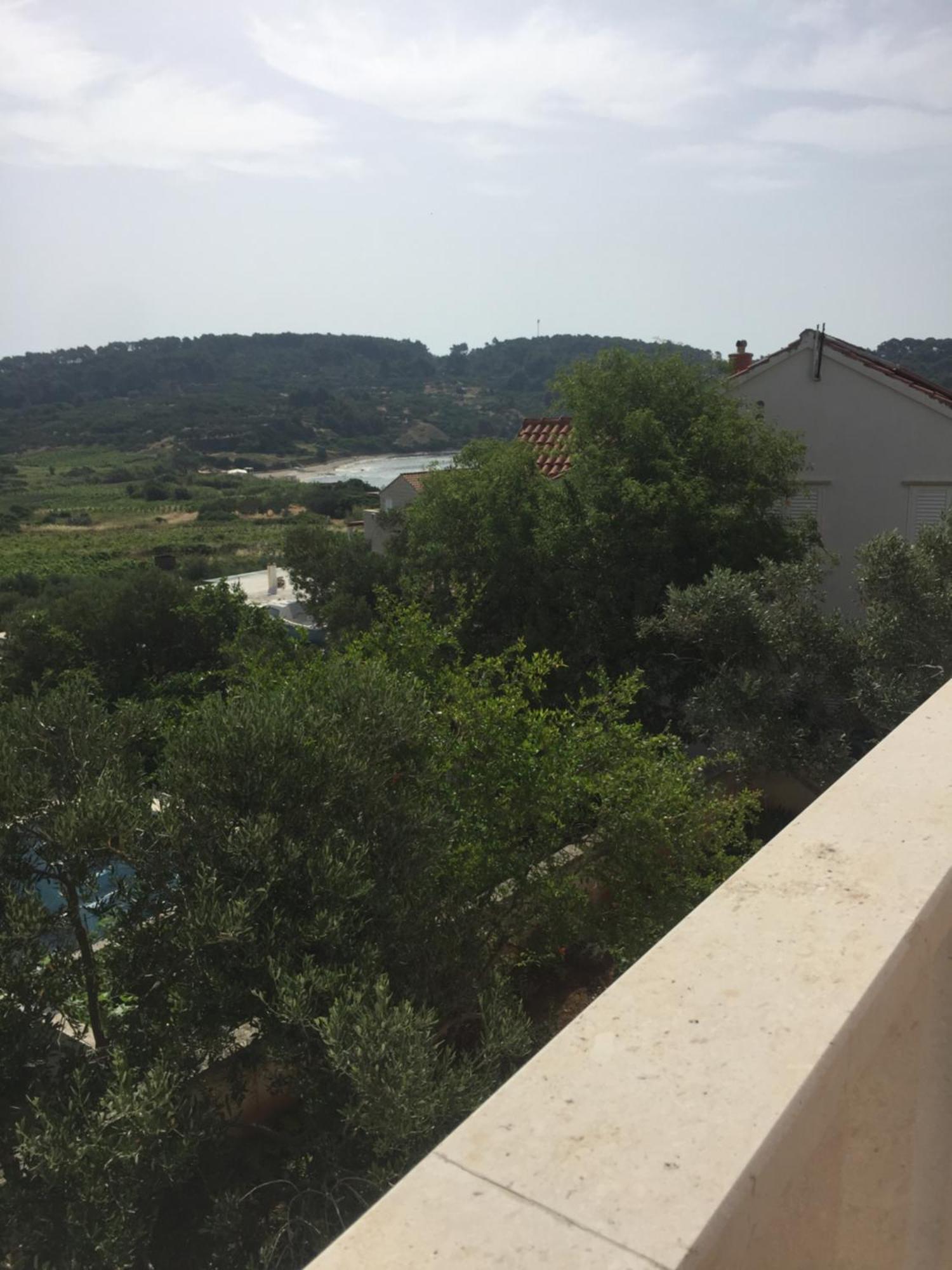 Villa Bella Vista Лумбарда Екстериор снимка