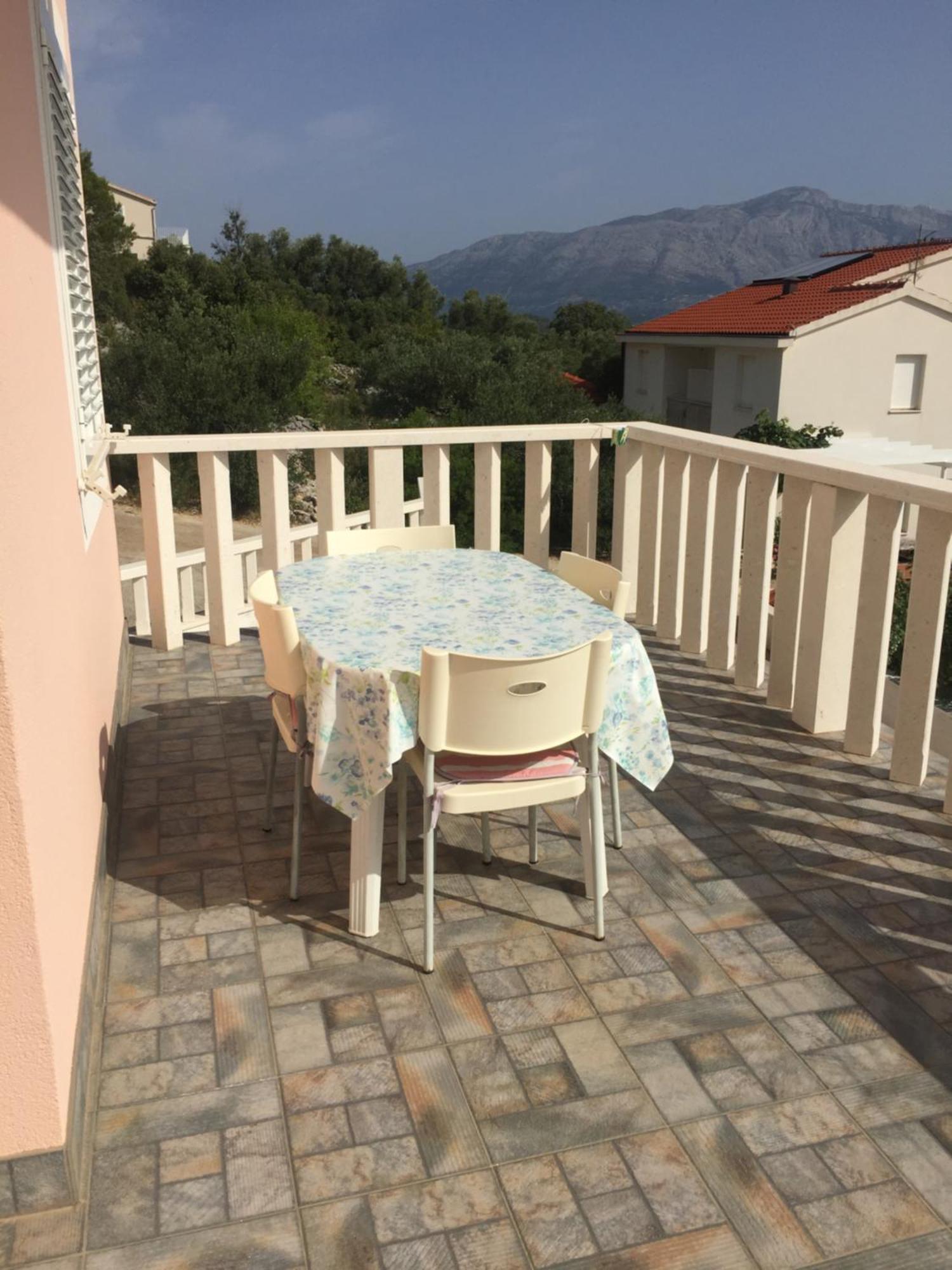 Villa Bella Vista Лумбарда Екстериор снимка