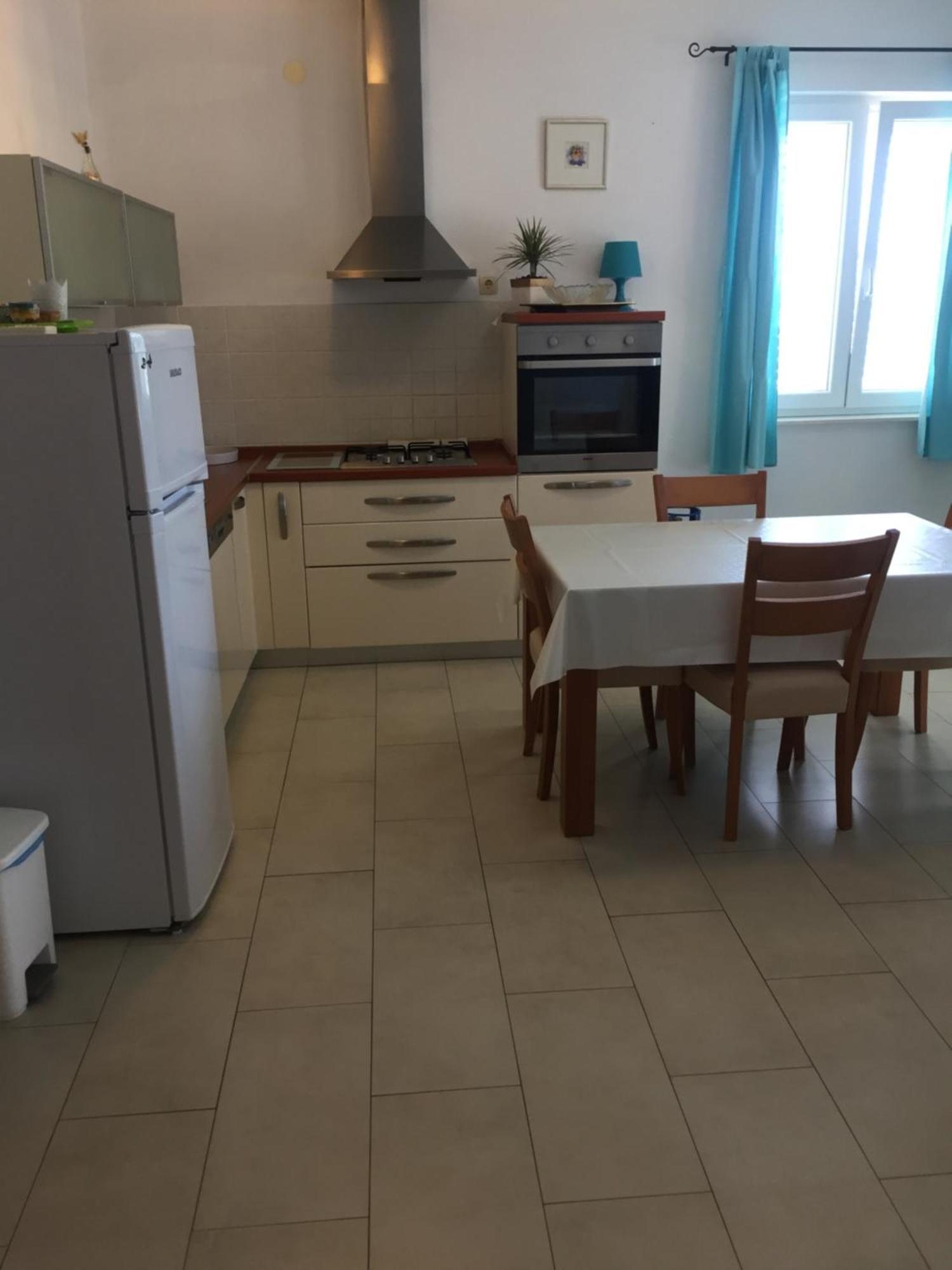 Villa Bella Vista Лумбарда Екстериор снимка
