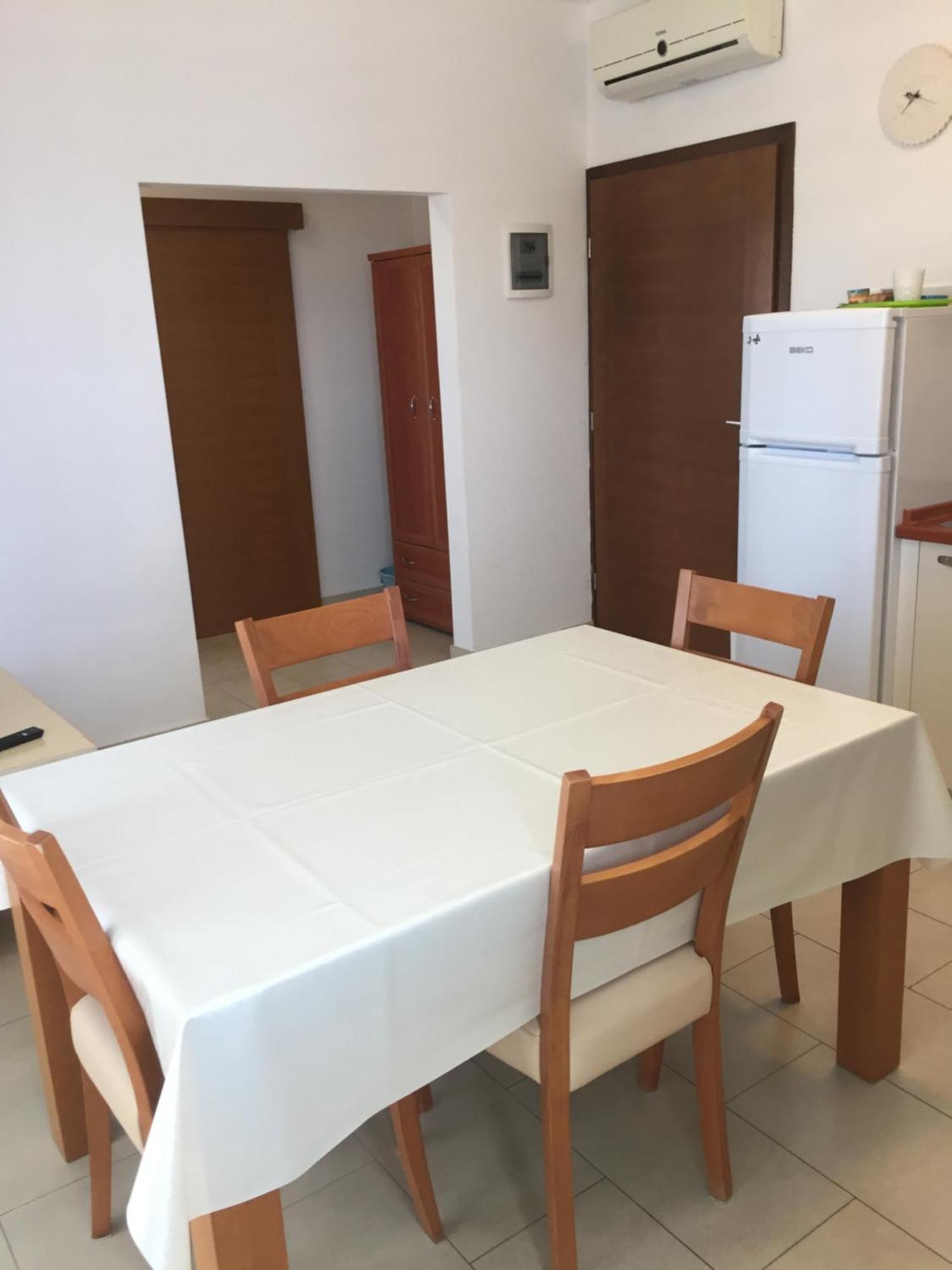 Villa Bella Vista Лумбарда Екстериор снимка
