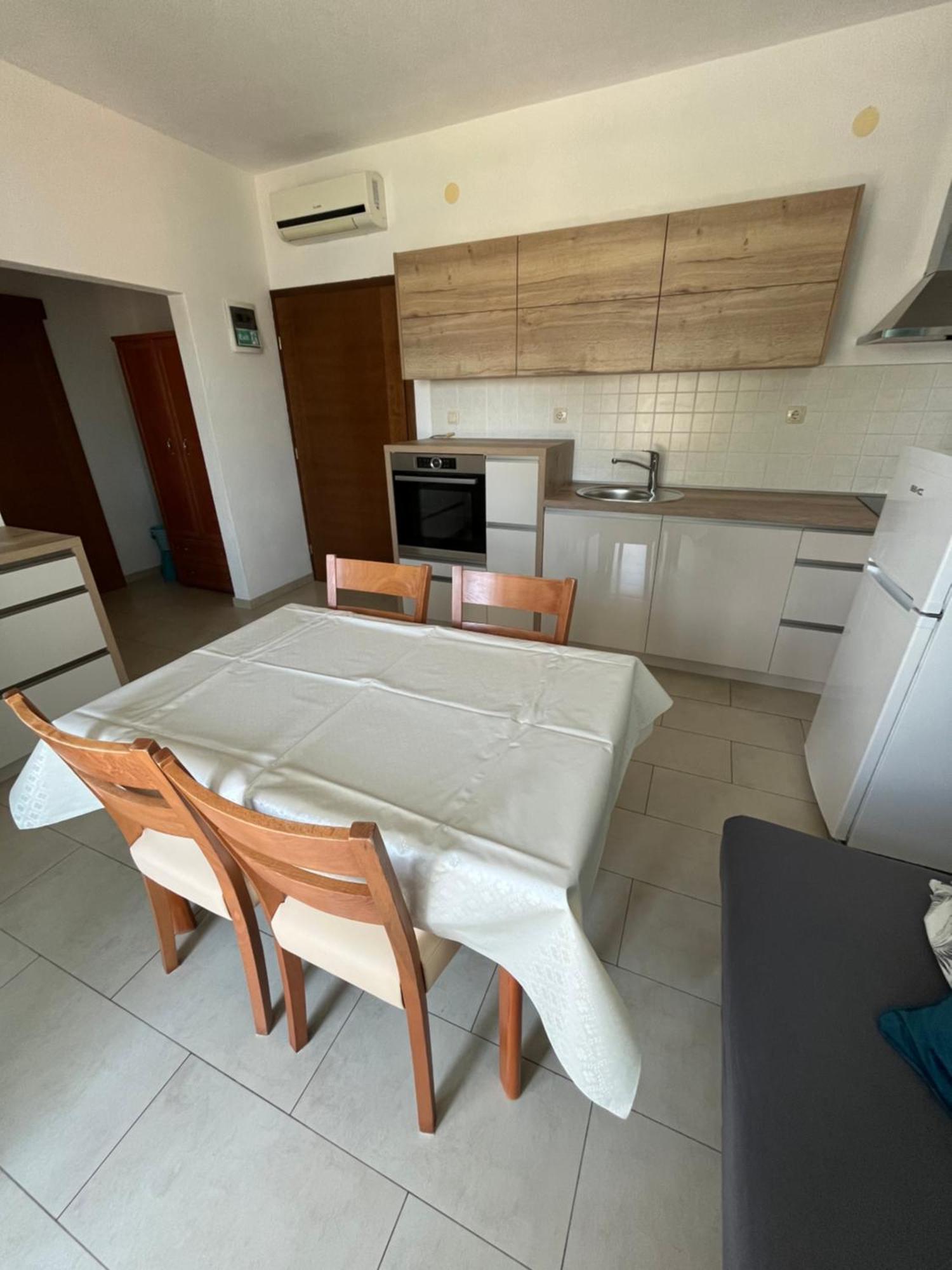 Villa Bella Vista Лумбарда Екстериор снимка