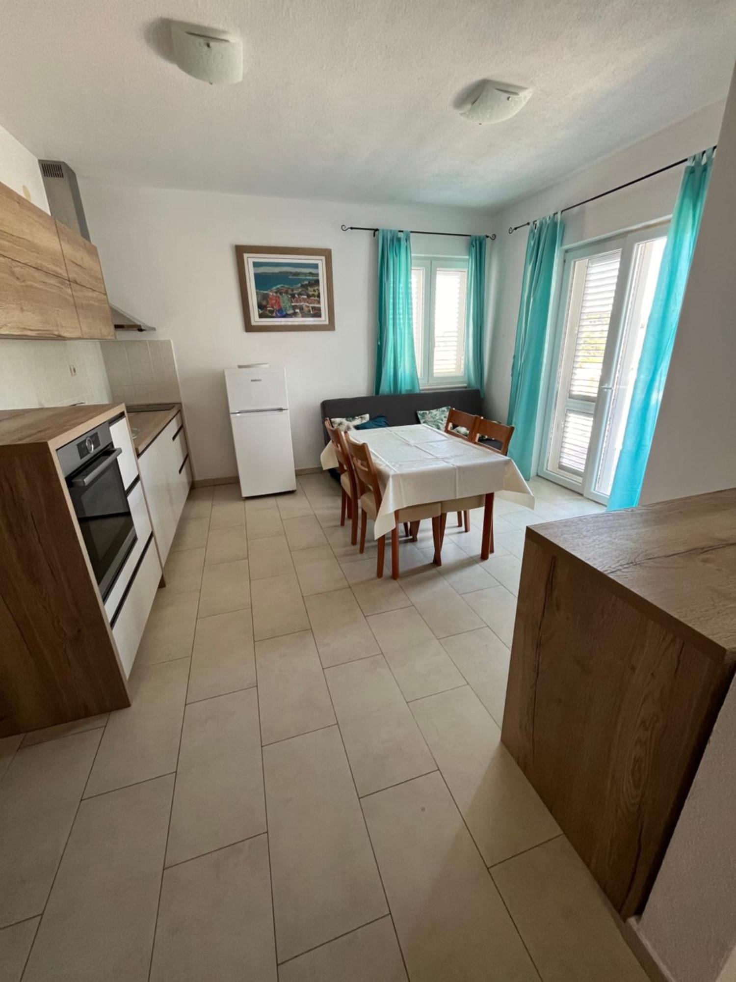 Villa Bella Vista Лумбарда Екстериор снимка