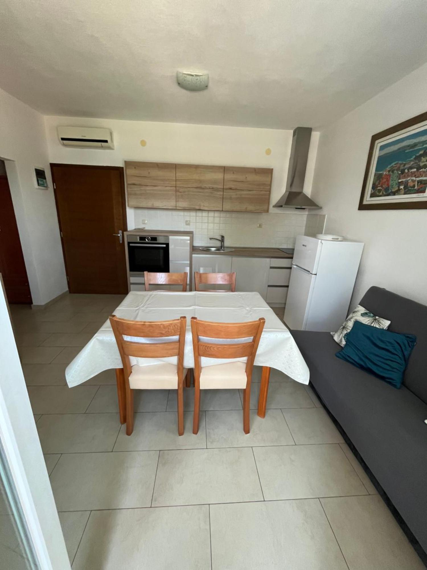 Villa Bella Vista Лумбарда Екстериор снимка
