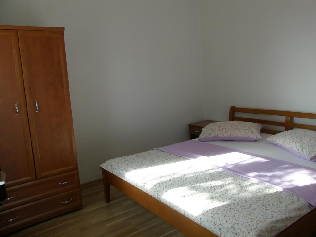 Villa Bella Vista Лумбарда Стая снимка