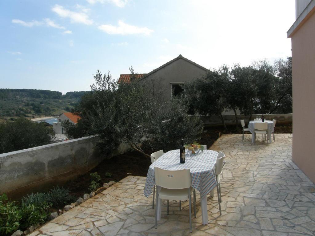 Villa Bella Vista Лумбарда Стая снимка
