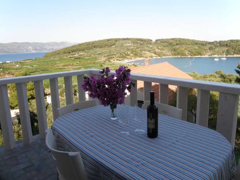 Villa Bella Vista Лумбарда Стая снимка