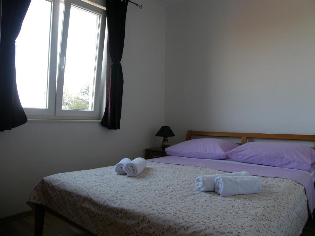 Villa Bella Vista Лумбарда Стая снимка