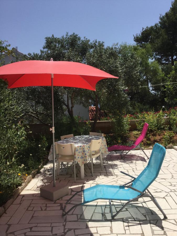Villa Bella Vista Лумбарда Екстериор снимка