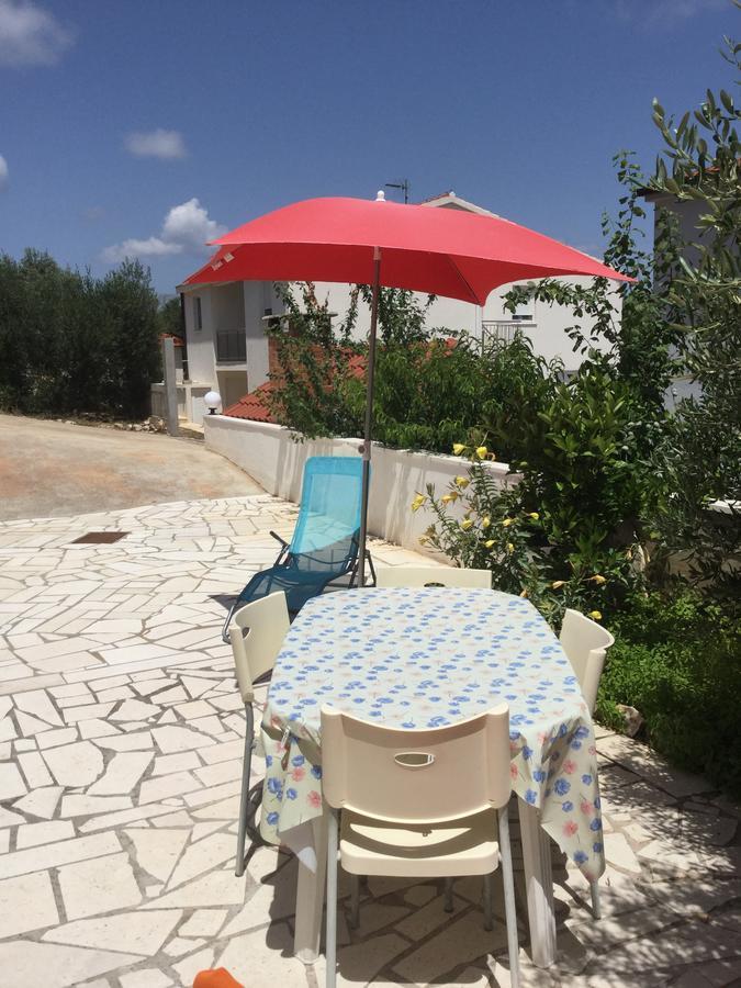 Villa Bella Vista Лумбарда Екстериор снимка