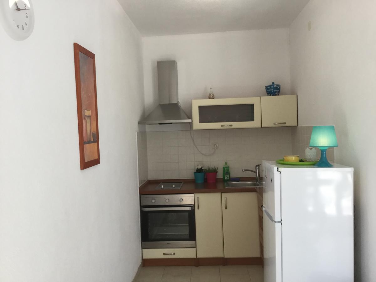 Villa Bella Vista Лумбарда Екстериор снимка